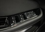 Ford S-MAX 10