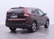 Honda CR-V 7