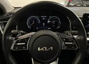 KIA XCeed 14