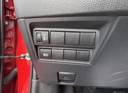 Toyota Yaris 6