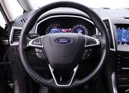 Ford Galaxy 22
