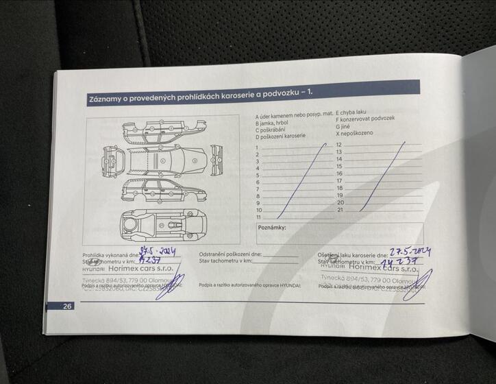 Hyundai Tucson 48