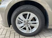 Toyota Yaris 27