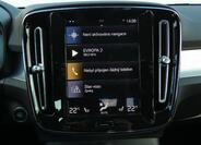 Volvo XC40 14