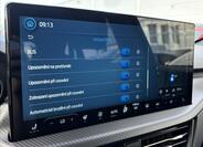 Ford Kuga 30