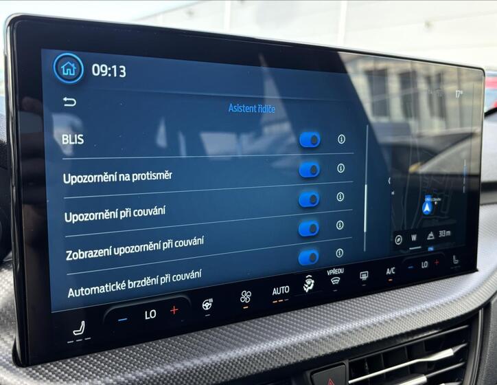 Ford Kuga 30