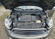Mini One 23