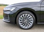Škoda Superb 82