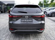 Mazda Ostatní 6