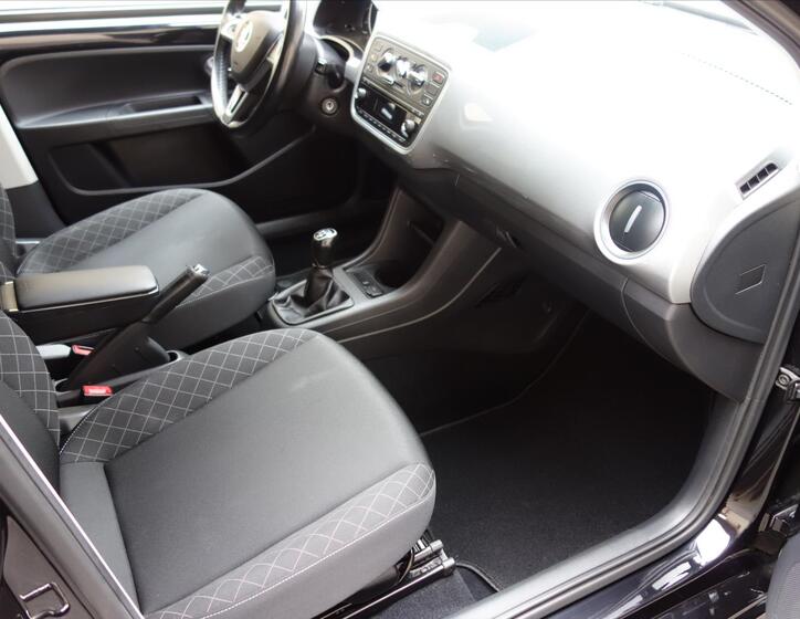 Škoda Citigo 33