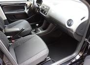 Škoda Citigo 33