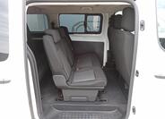 Toyota ProAce 16