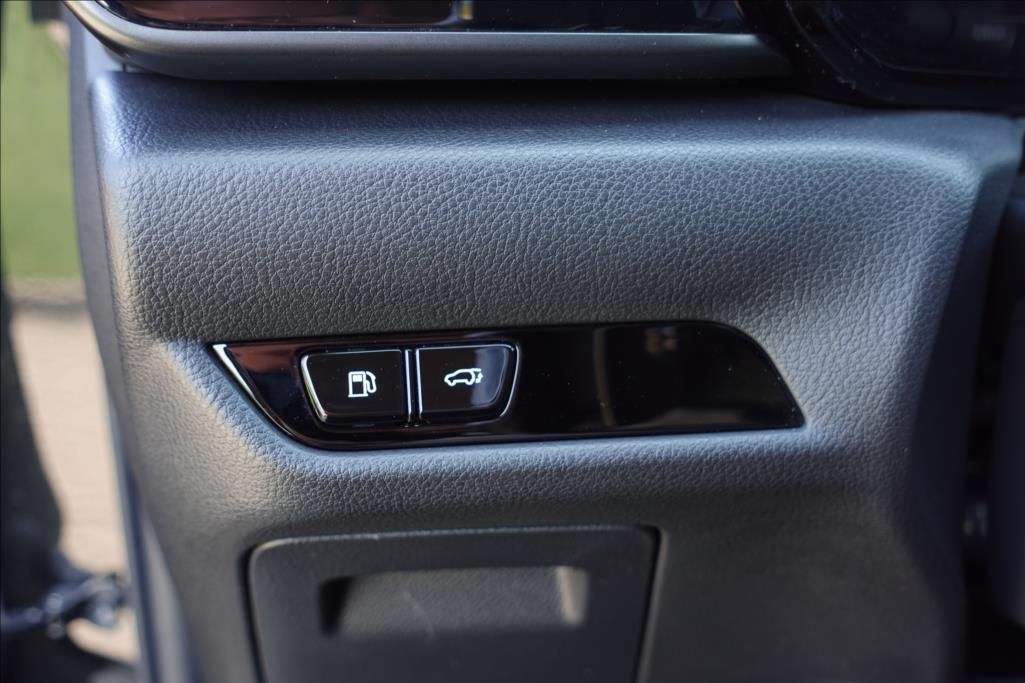 Lexus NX 450h plus