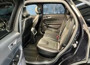 Ford Edge 12