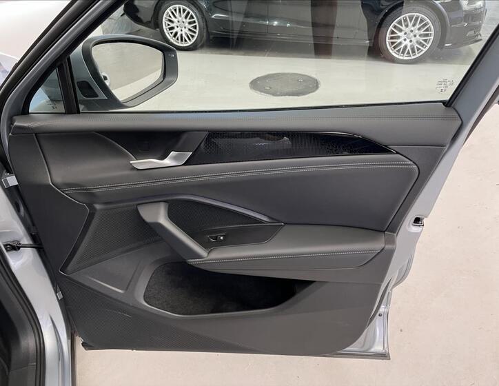 Volkswagen Tiguan 28