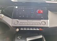 Peugeot 308 16