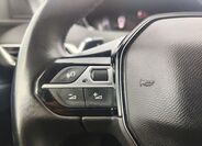 Peugeot 3008 26