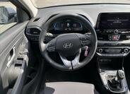 Hyundai i30 9