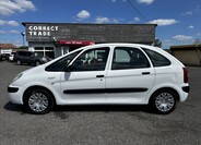 Citroën Xsara Picasso 2