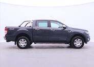 Ford Ranger 8