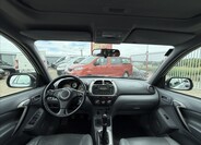 Toyota RAV4 18