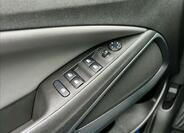 Opel Crossland X 37