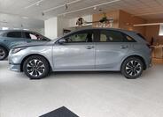 KIA Ceed 6