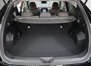 Subaru Crosstrek 8