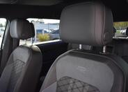Volkswagen Tiguan Allspace 21