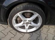 Opel Astra 6