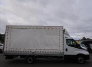 Iveco Daily 5