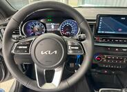 KIA Ceed 12