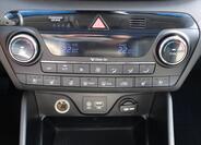 Hyundai Tucson 29