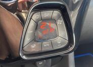 Toyota Aygo 24