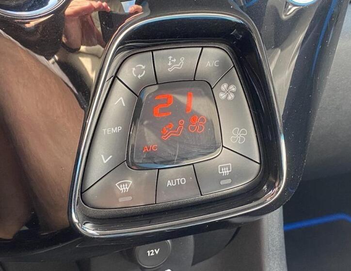 Toyota Aygo 24