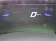 Honda Civic 27