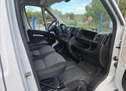 Fiat Ducato 8