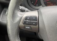 Toyota RAV4 20