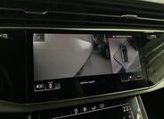 Audi Q7 12