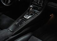 Porsche 911 34