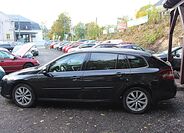 Renault Laguna 5