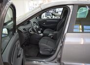 Renault Scénic 10