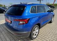 Škoda Karoq 6