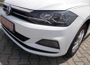 Volkswagen Polo 6