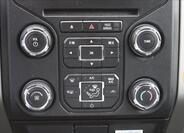 Ford F-150 23