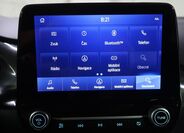 Ford Puma 20