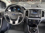 Ford Ranger 15