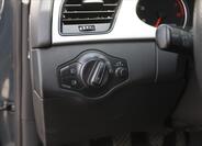 Audi A4 17