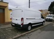 Ford Transit 6