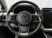 Subaru Outback 15